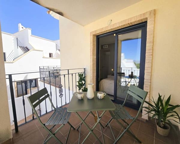 3 quarto Casa em Banda para venda em Cox com piscina - 235 000 € (Ref: 9633221)