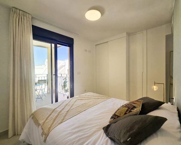 3 quarto Casa em Banda para venda em Cox com piscina - 235 000 € (Ref: 9633221)