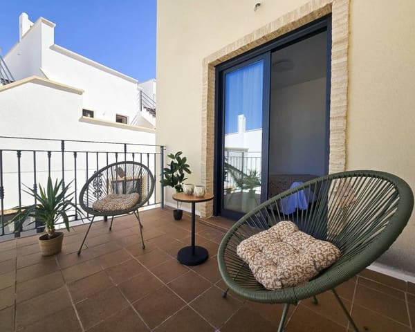 3 quarto Casa em Banda para venda em Cox com piscina - 235 000 € (Ref: 9633221)