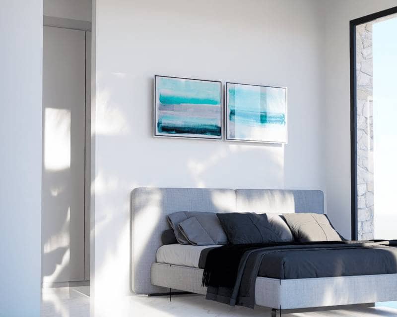 3 soverom Villa til salgs i Finestrat - € 709 900 (Ref: 9633232)