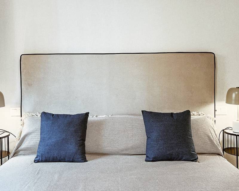 3 camera da letto Appartamento in vendita in Cuevas del Almanzora con piscina - 235.000 € (Rif: 9633234)