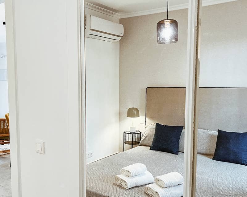 3 camera da letto Appartamento in vendita in Cuevas del Almanzora con piscina - 235.000 € (Rif: 9633234)