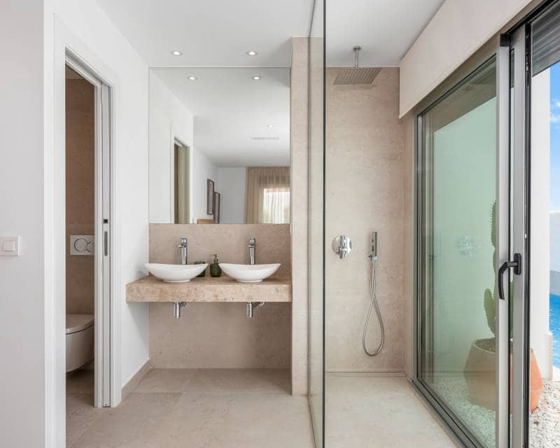 3 bedroom Villa for sale in Los Alcazares - € 499,900 (Ref: 9633238)