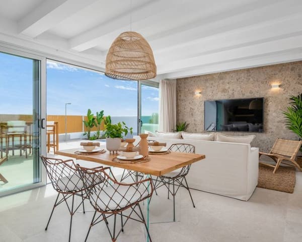 3 bedroom Villa for sale in Las Lomas de Rame - Bahía Bella, Los Alcázares - € 499,900 (Ref: 9633238)