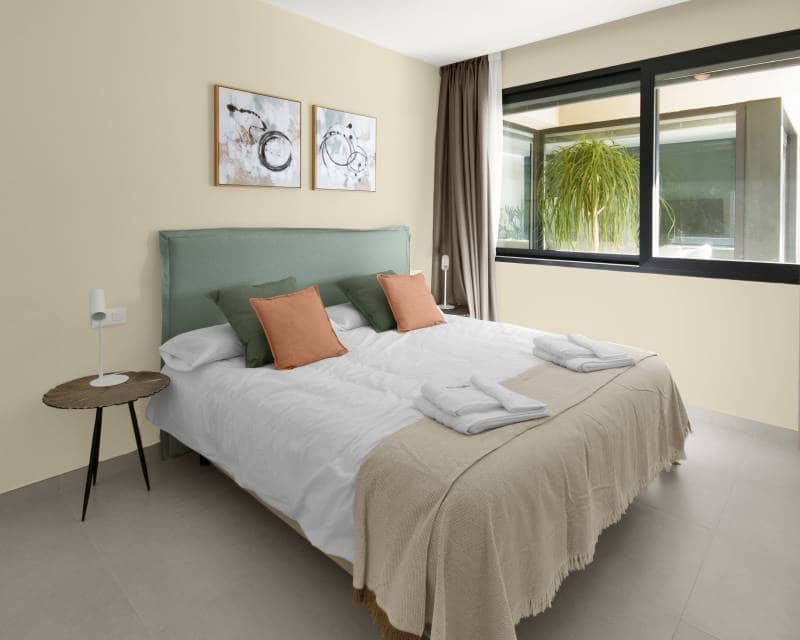 4 slaapkamer Villa te koop in Banos y Mendigo - € 494.000 (Ref: 9633246)