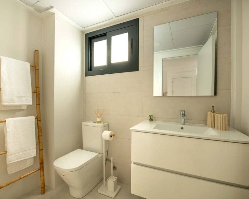 3 sypialnia Dom blizniak na sprzedaż w Cox z basenem - 255 000 € (Ref: 9633248)