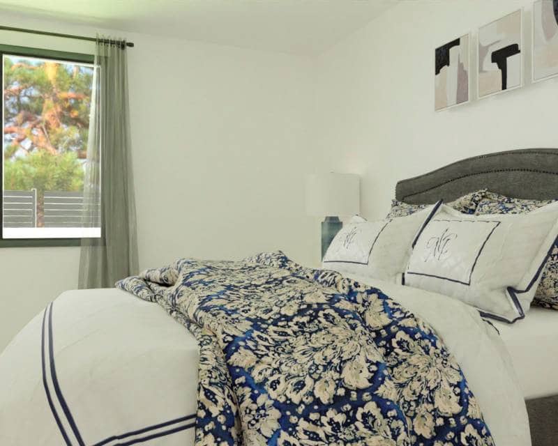 3 bedroom Villa for sale in Monforte del Cid - € 548,900 (Ref: 9633252)