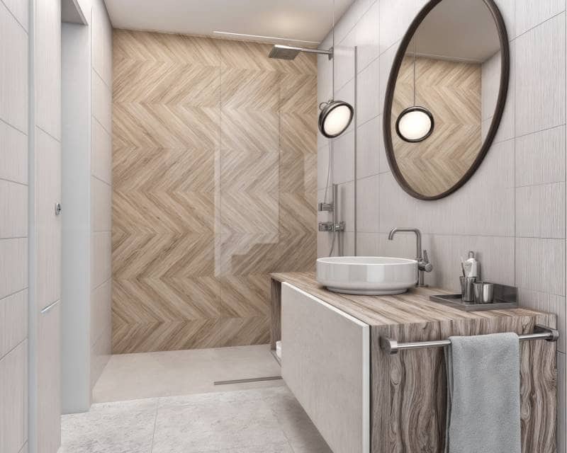 3 sypialnia Dom szeregowy na sprzedaż w Alfaz del Pi / L'Alfas del Pi - 335 000 € (Ref: 9633264)