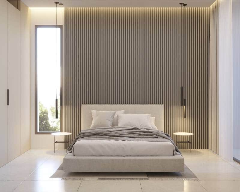 3 chambre Appartement à vendre à La Nucia avec piscine - 467 000 € (Ref: 9633268)