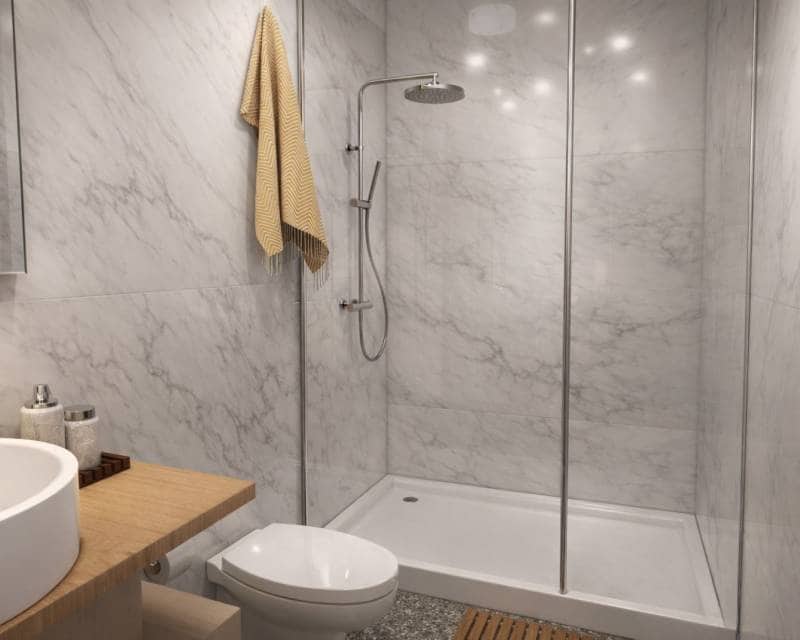 3 camera da letto Villa in vendita in Los Alcazares - 590.000 € (Rif: 9633273)