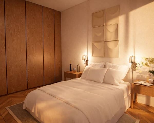 3 camera da letto Villa in vendita in Centro, Los Alcázares - 590.000 € (Rif: 9633273)