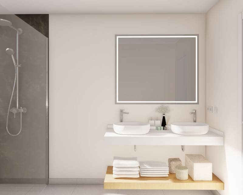 Chalet de 5 habitaciones en Yecla en venta - 774.000 € (Ref: 9633288)