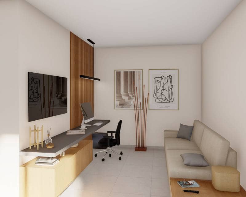 Chalet de 5 habitaciones en Yecla en venta - 774.000 € (Ref: 9633288)