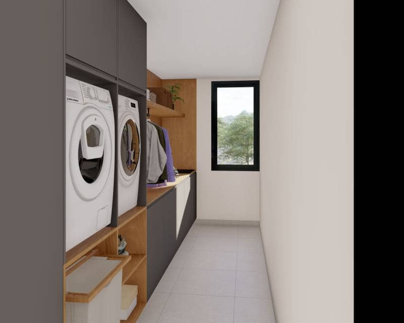 Chalet de 5 habitaciones en Yecla en venta - 774.000 € (Ref: 9633288)