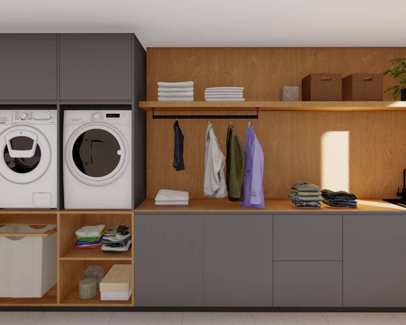 Chalet de 5 habitaciones en Yecla en venta - 774.000 € (Ref: 9633288)