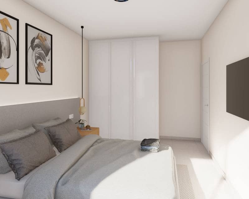 Chalet de 5 habitaciones en Yecla en venta - 774.000 € (Ref: 9633288)