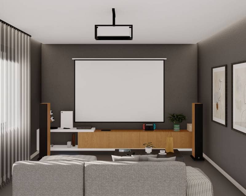 Chalet de 5 habitaciones en Yecla en venta - 774.000 € (Ref: 9633288)