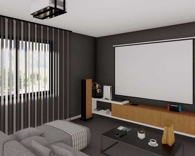 Chalet de 5 habitaciones en Yecla en venta - 774.000 € (Ref: 9633288)