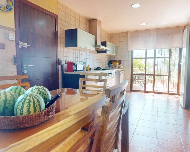 5 slaapkamer Villa te koop in Aguilas - € 880.000 (Ref: 9633292)