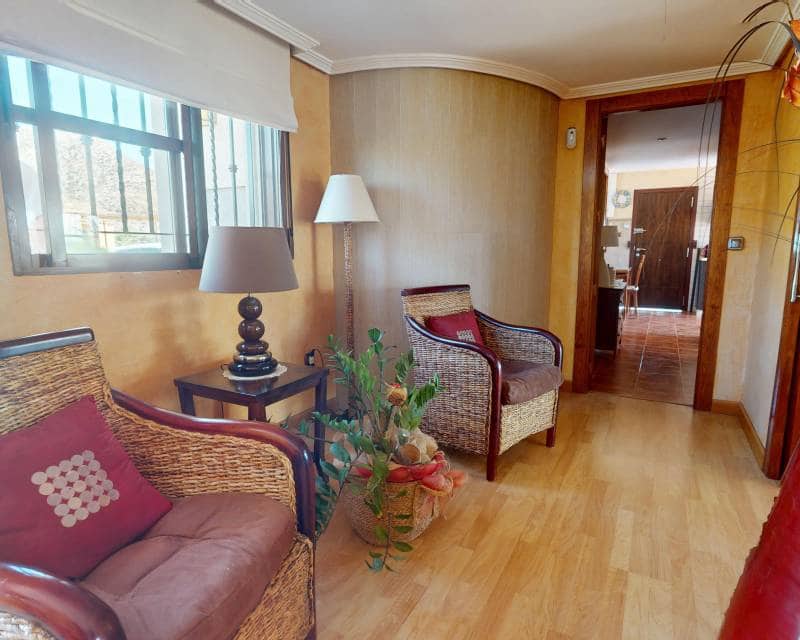 5 slaapkamer Villa te koop in Aguilas - € 880.000 (Ref: 9633292)