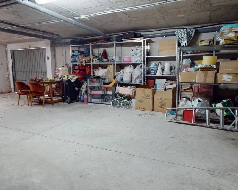 5 slaapkamer Villa te koop in Aguilas - € 880.000 (Ref: 9633292)