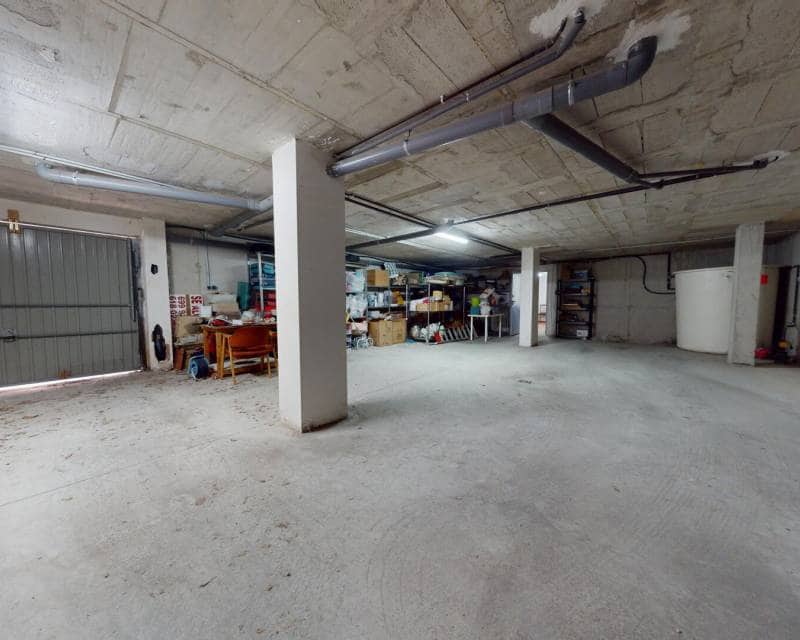 5 slaapkamer Villa te koop in Aguilas - € 880.000 (Ref: 9633292)