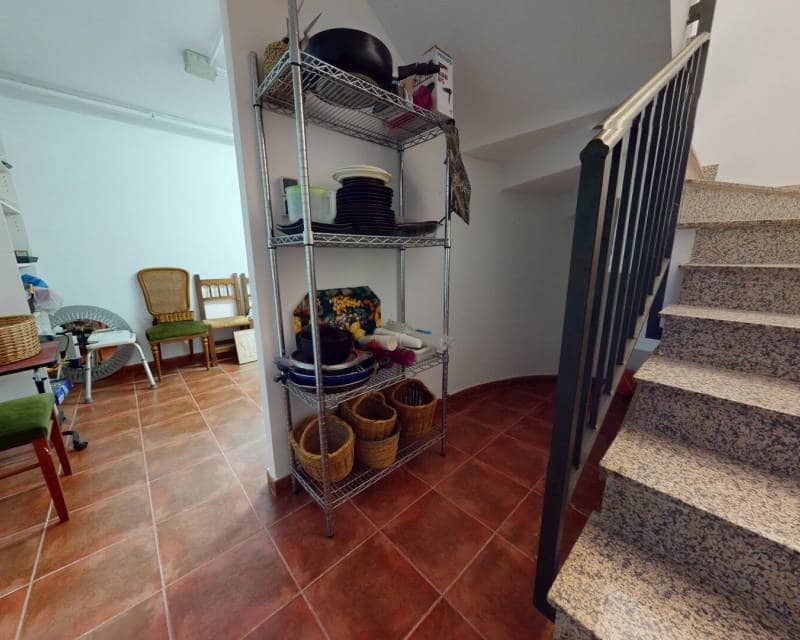 5 slaapkamer Villa te koop in Aguilas - € 880.000 (Ref: 9633292)