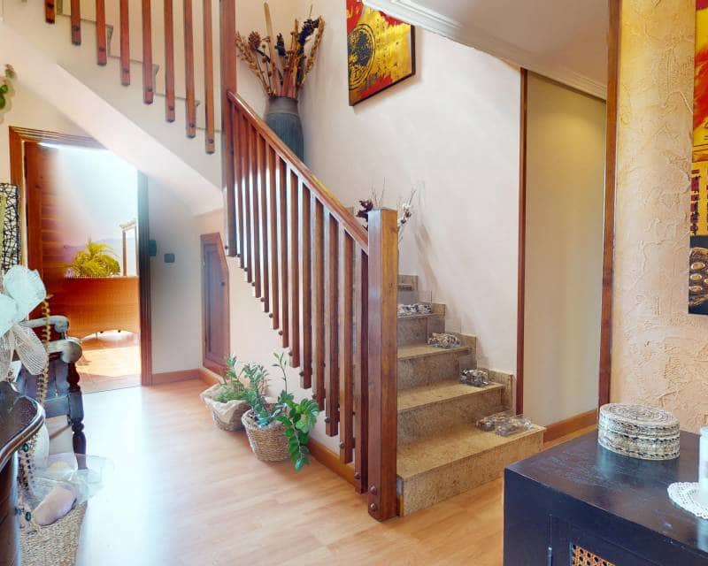 5 slaapkamer Villa te koop in Aguilas - € 880.000 (Ref: 9633292)