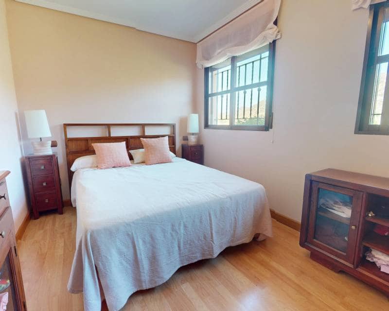 5 slaapkamer Villa te koop in Aguilas - € 880.000 (Ref: 9633292)