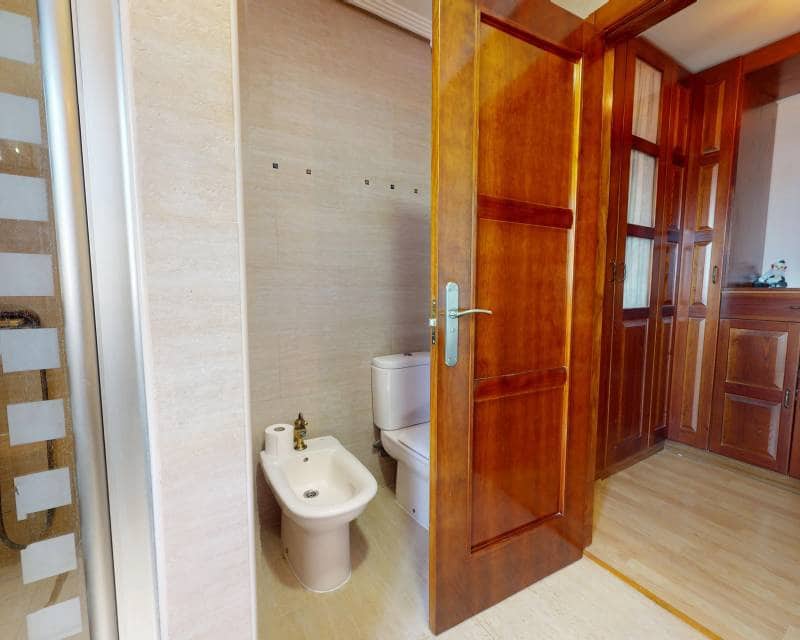 5 slaapkamer Villa te koop in Aguilas - € 880.000 (Ref: 9633292)