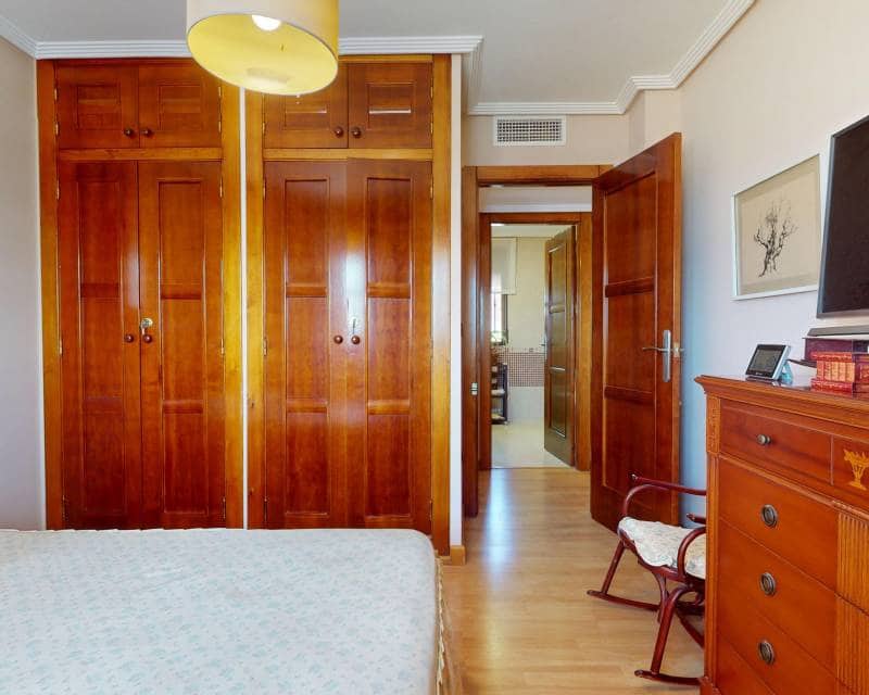 5 slaapkamer Villa te koop in Aguilas - € 880.000 (Ref: 9633292)