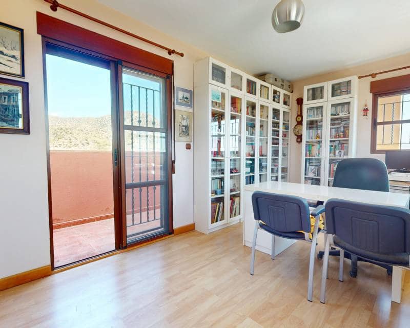 5 slaapkamer Villa te koop in Aguilas - € 880.000 (Ref: 9633292)