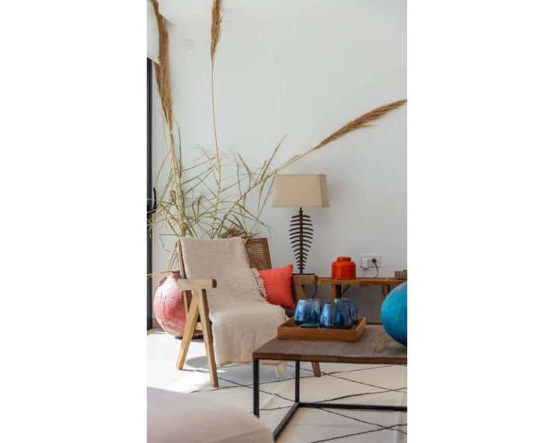 3 sypialnia Willa na sprzedaż w Mar de Cristal - 549 000 € (Ref: 9633293)