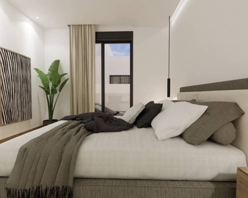 3 soverom Hus til salgs i Dolores - € 420 000 (Ref: 9633297)