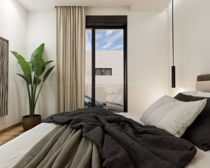 3 soverom Hus til salgs i Dolores - € 420 000 (Ref: 9633297)