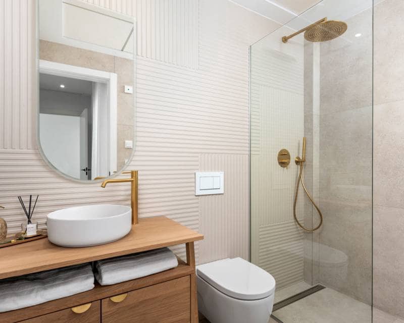 3 chambre Villa/Maison à vendre à Polop - 725 000 € (Ref: 9633300)