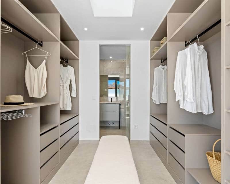 3 chambre Villa/Maison à vendre à Polop - 725 000 € (Ref: 9633300)