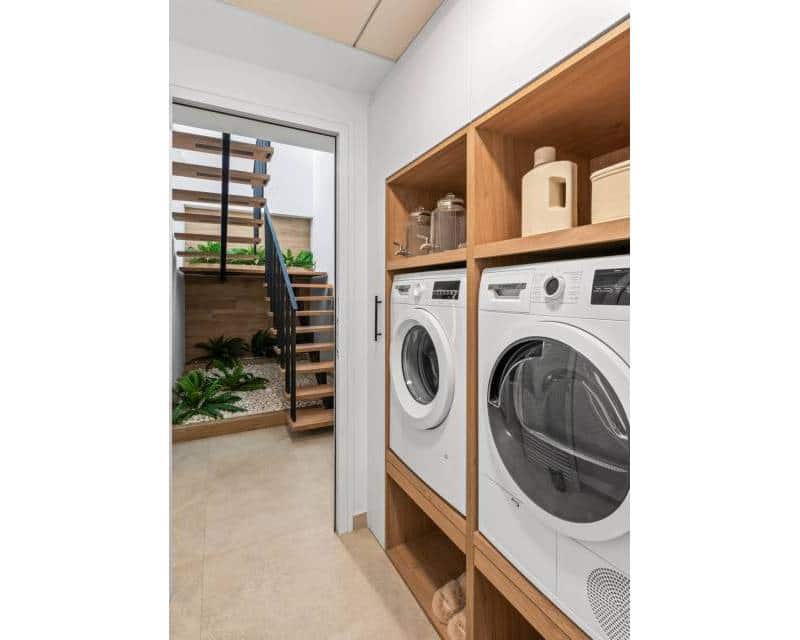 3 chambre Villa/Maison à vendre à Polop - 725 000 € (Ref: 9633300)