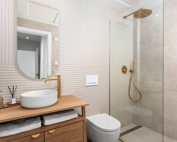 3 quarto Moradia para venda em Polop - 725 000 € (Ref: 9633300)