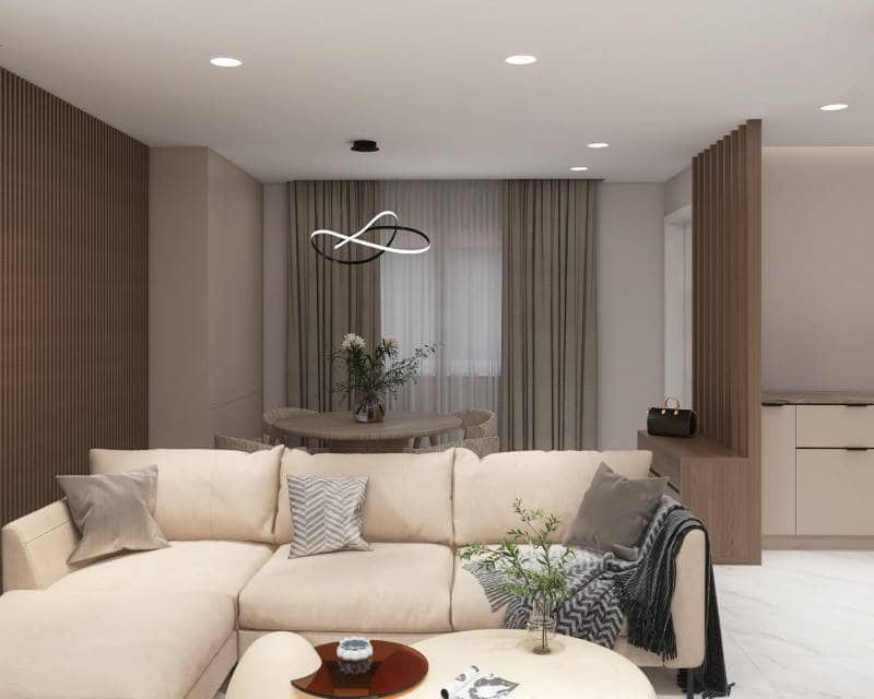 4 sovrum Villa till salu i Ciudad Quesada med pool - 499 000 € (Ref: 9633310)