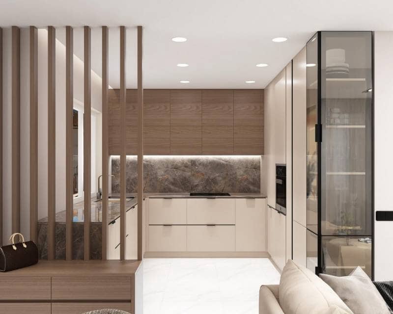 4 sovrum Villa till salu i Ciudad Quesada med pool - 499 000 € (Ref: 9633310)