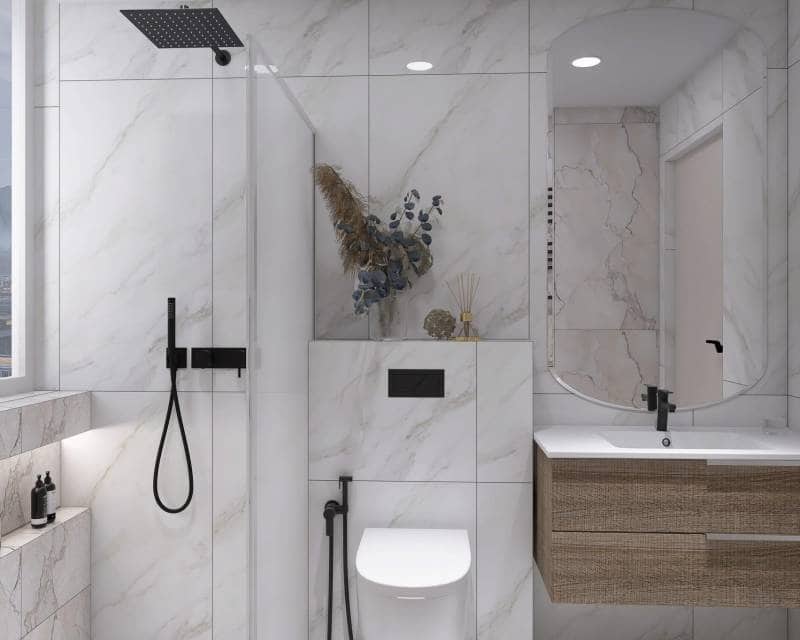 4 sovrum Villa till salu i Ciudad Quesada med pool - 499 000 € (Ref: 9633310)