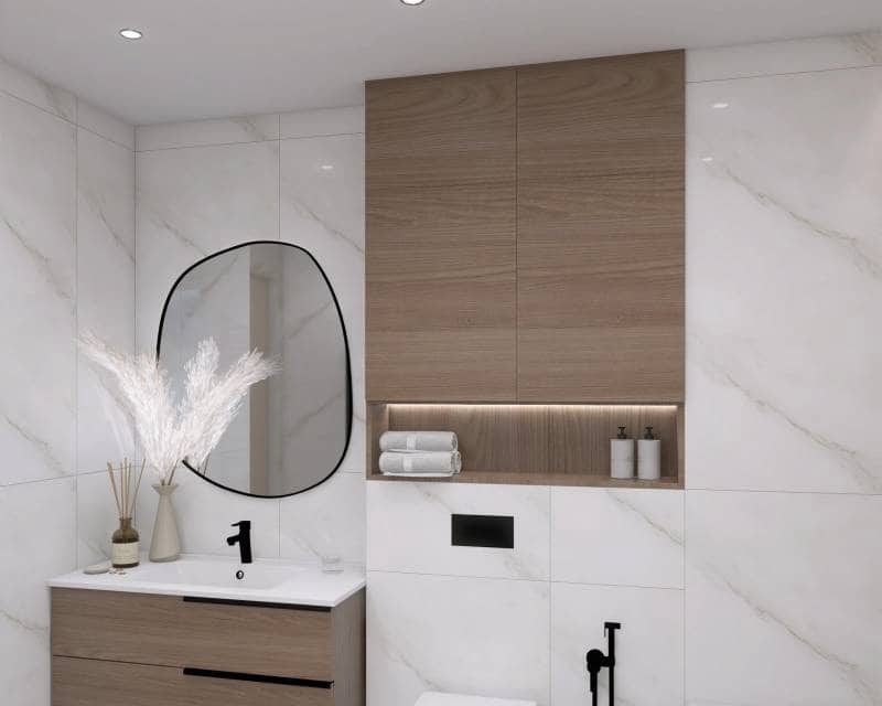 4 sovrum Villa till salu i Ciudad Quesada med pool - 499 000 € (Ref: 9633310)