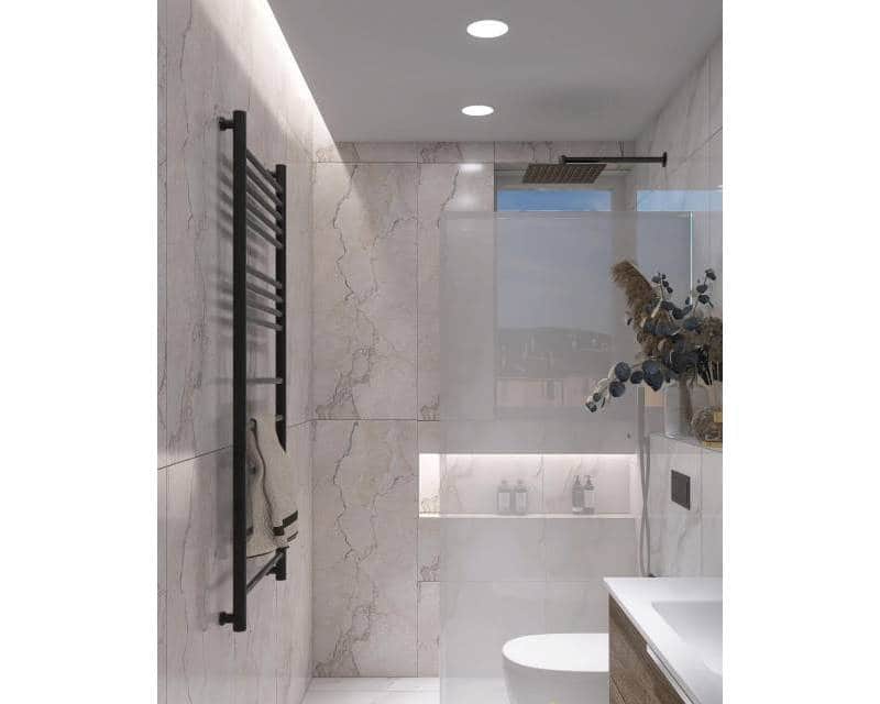 4 sovrum Villa till salu i Ciudad Quesada med pool - 499 000 € (Ref: 9633310)