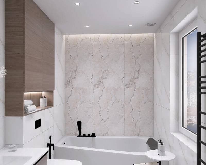 4 sovrum Villa till salu i Ciudad Quesada med pool - 499 000 € (Ref: 9633310)