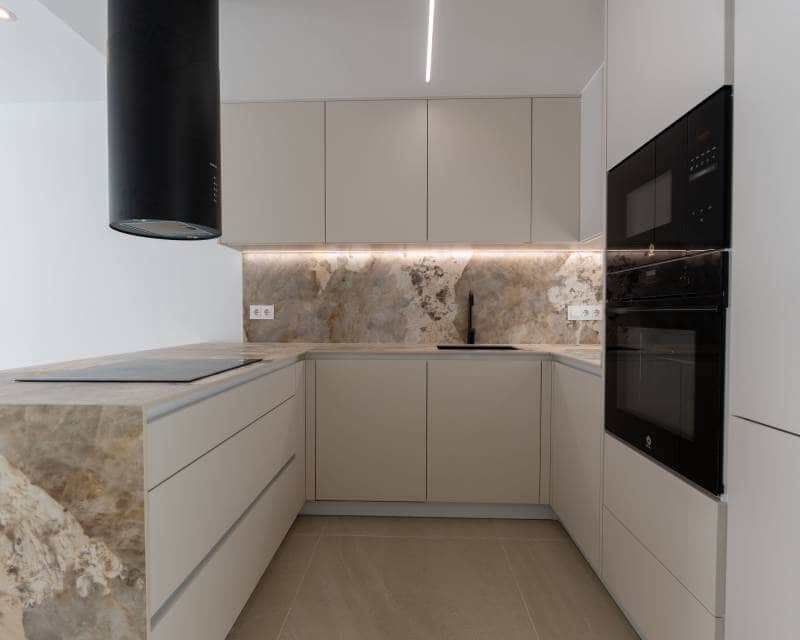 3 chambre Villa/Maison à vendre à San Pedro del Pinatar - 389 000 € (Ref: 9633318)