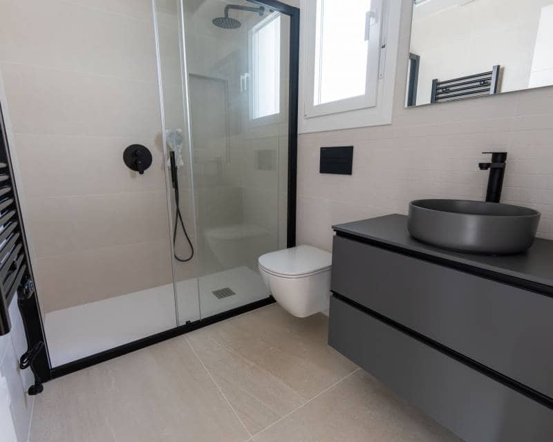 3 chambre Villa/Maison à vendre à San Pedro del Pinatar - 389 000 € (Ref: 9633318)