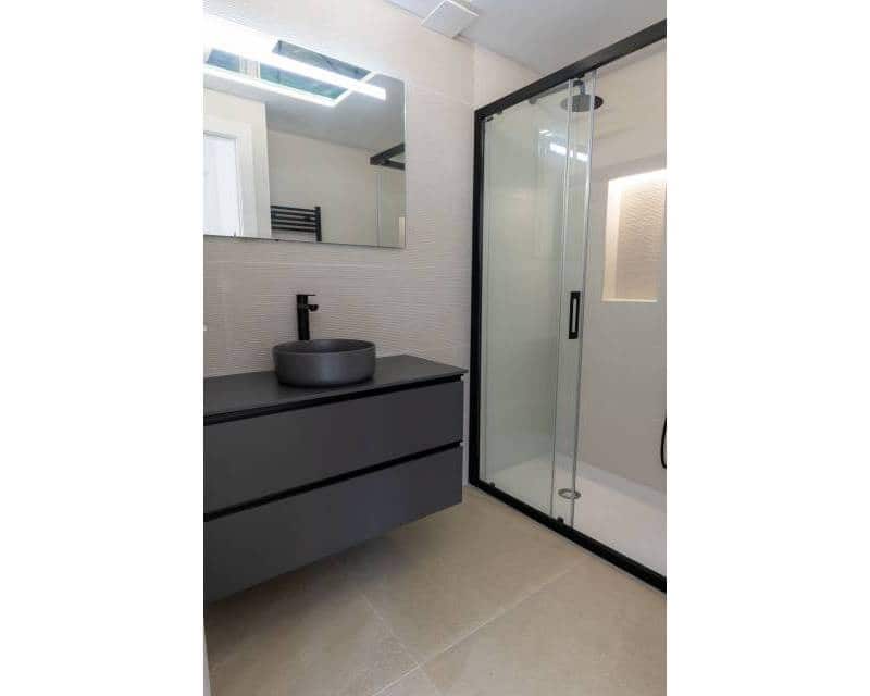 3 chambre Villa/Maison à vendre à San Pedro del Pinatar - 389 000 € (Ref: 9633318)