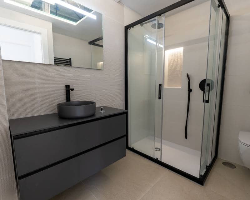 3 chambre Villa/Maison à vendre à San Pedro del Pinatar - 389 000 € (Ref: 9633318)