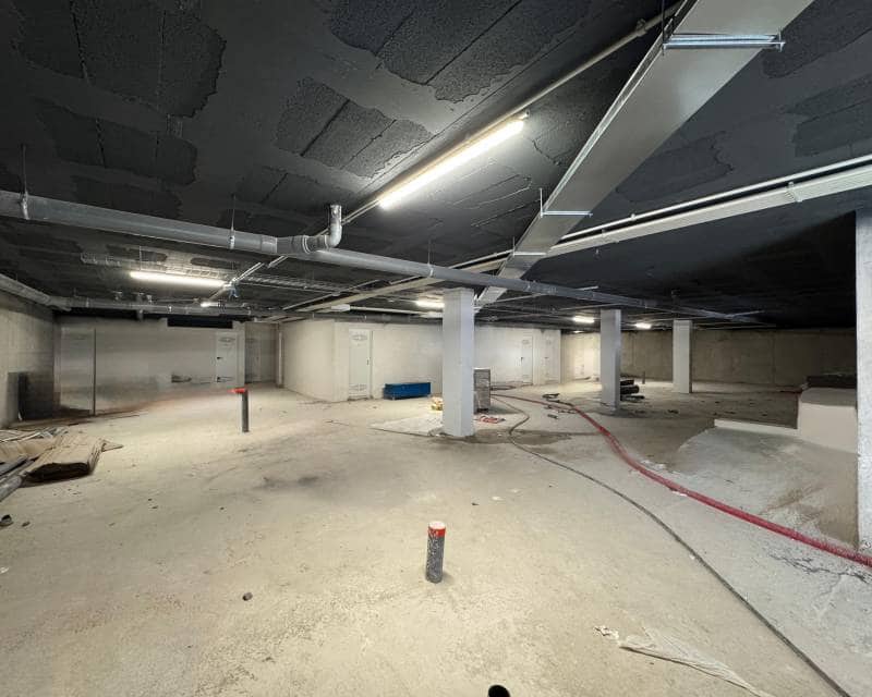 2 soveværelse Lejlighed til salg i Finestrat med swimmingpool - € 425.000 (Ref: 9633322)